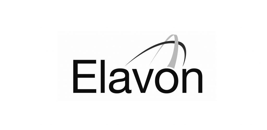 Elavon logo copy
